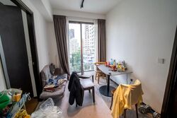 RV Altitude (D9), Apartment #597222561